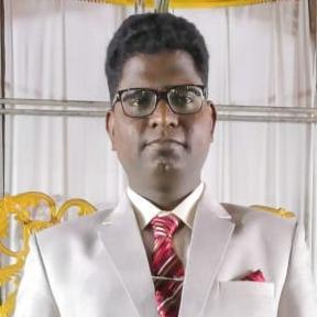 Mohammed Abdul Raheem